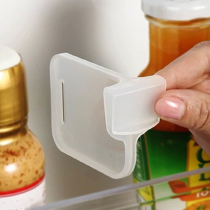 Refrigerator Storage Partition Board Fridge