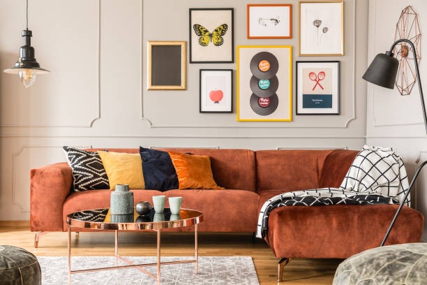 Transform Your Space: Let Our Home Decor Blog Be Your Guide