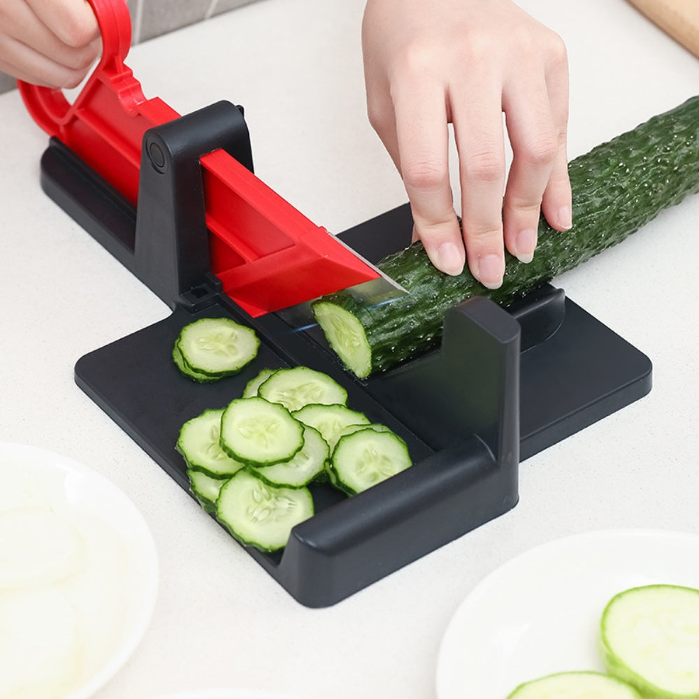 Multifunctional Vegetable Cutting Kitchen  Accessories