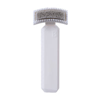 Multifunctional Liquid Kitchen Cleaning Bottle Brush