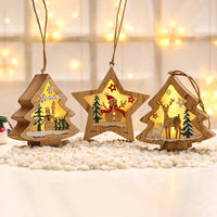 YuletideJoy™   | Christmas Decorations