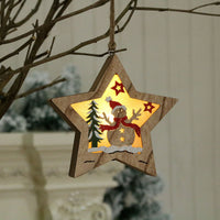 YuletideJoy™   | Christmas Decorations