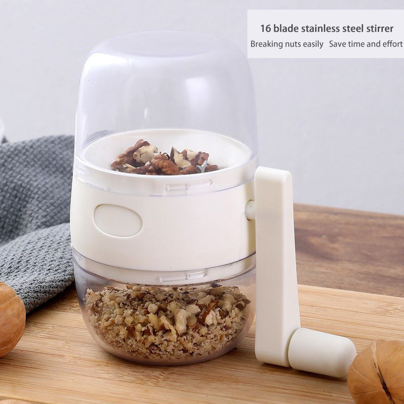 Kitchen and Accessories