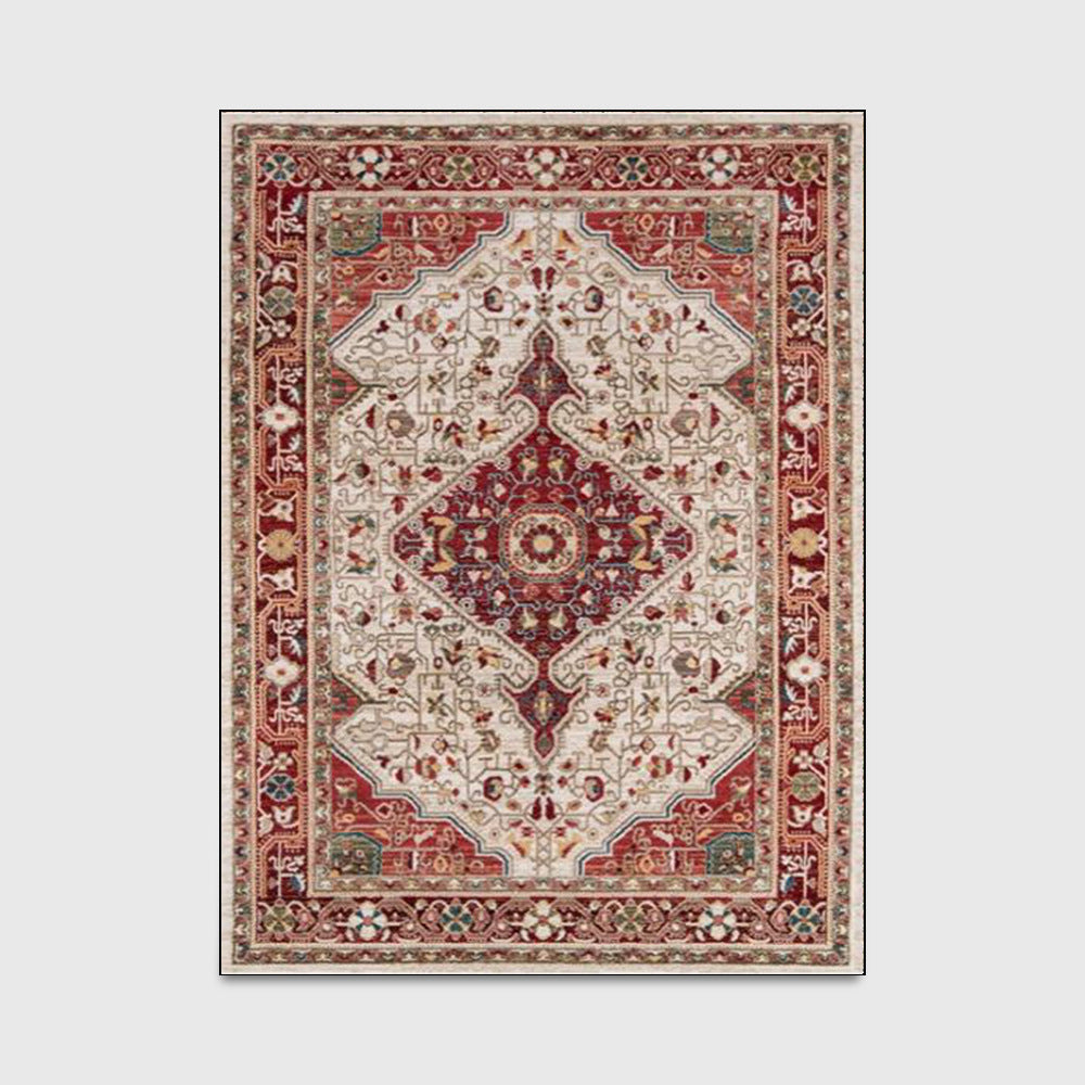 NordicBoho™  |  New Style Bohemian Rugs