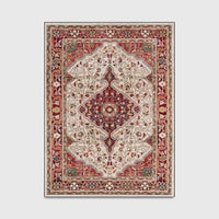 NordicBoho™  |  New Style Bohemian Rugs