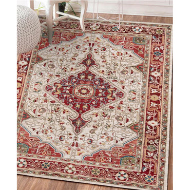 NordicBoho™  |  New Style Bohemian Rugs