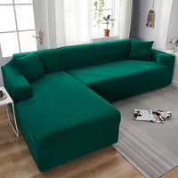 FlexiStretch™ | Sofa Cover