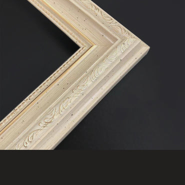 HeritageArt™  |  Vintage Painting Frame Wall Display