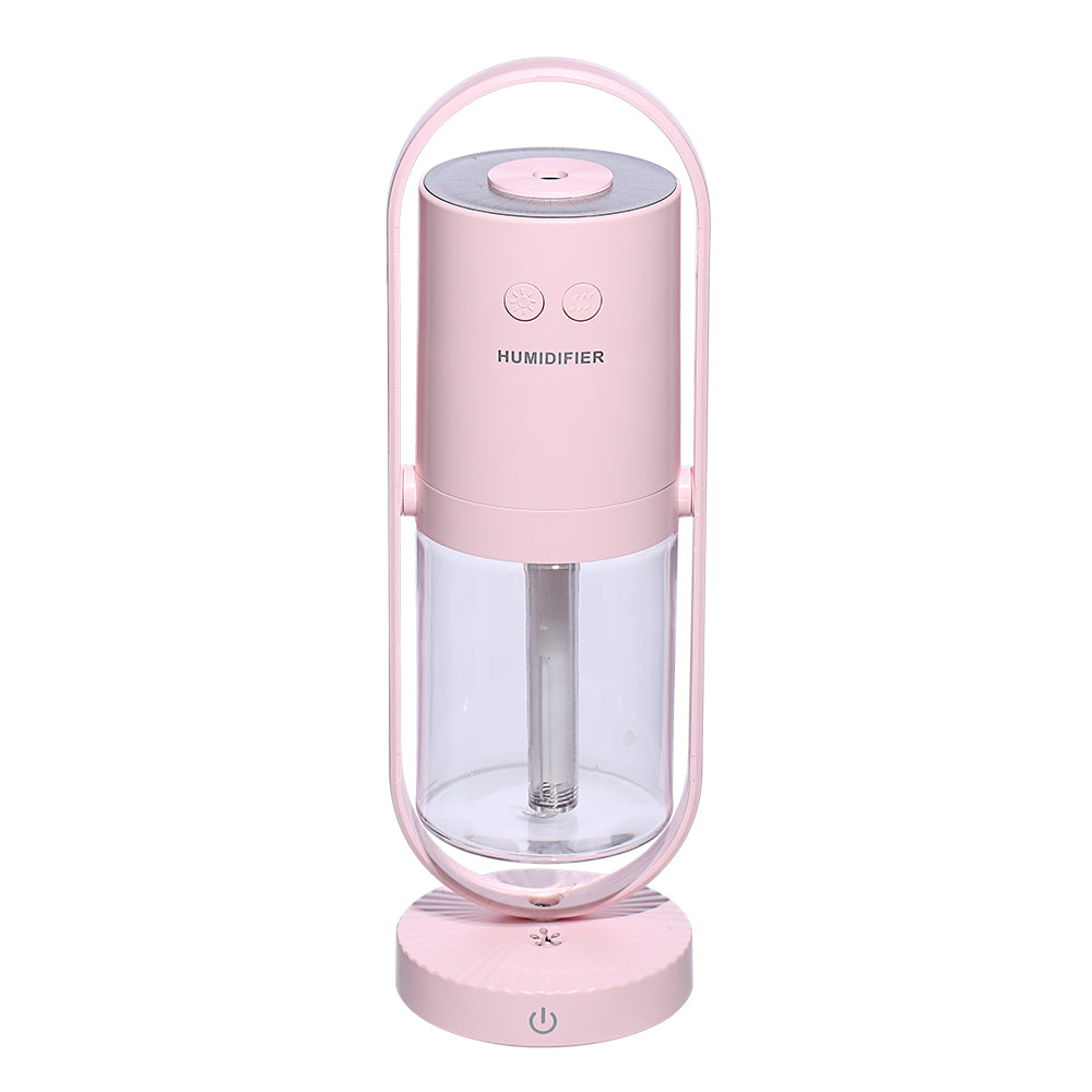 PureMist™   | Anion Humidifier