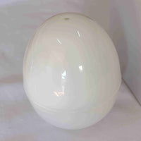Capacity For 4 Eggs Microwave Egg Steamer Boiler Cooker