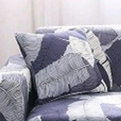 DecorPrint™  |  Printed Sofa Cushion Cove