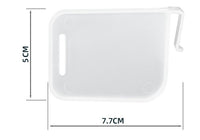 Refrigerator Storage Partition Board Fridge