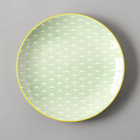 InnoPlate™  |  Creative Tableware Dishes