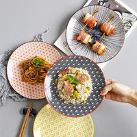 InnoPlate™  |  Creative Tableware Dishes