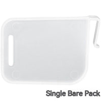 Refrigerator Storage Partition Board Fridge