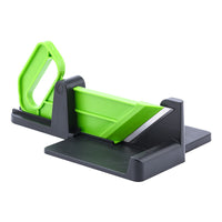 Multifunctional Vegetable Cutting Kitchen  Accessories