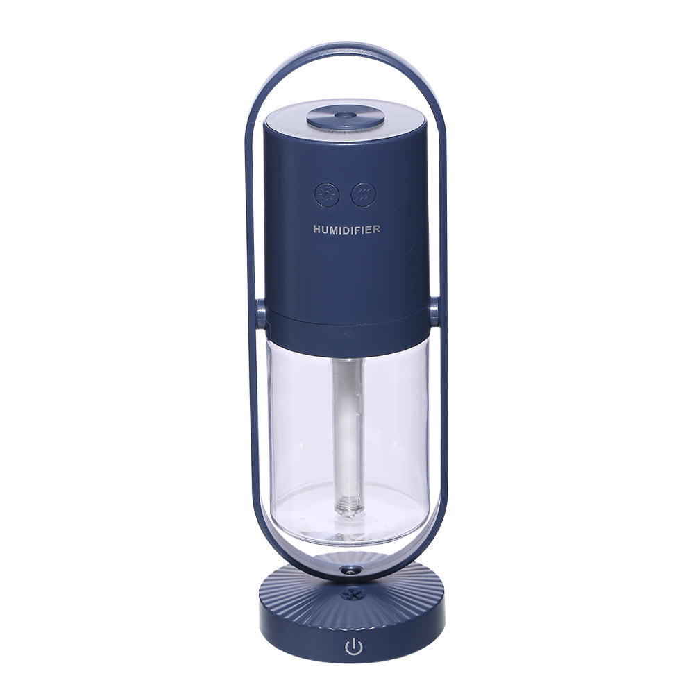 PureMist™   | Anion Humidifier