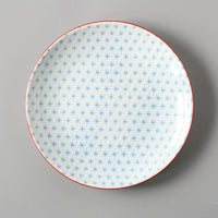 InnoPlate™  |  Creative Tableware Dishes