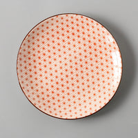 InnoPlate™  |  Creative Tableware Dishes