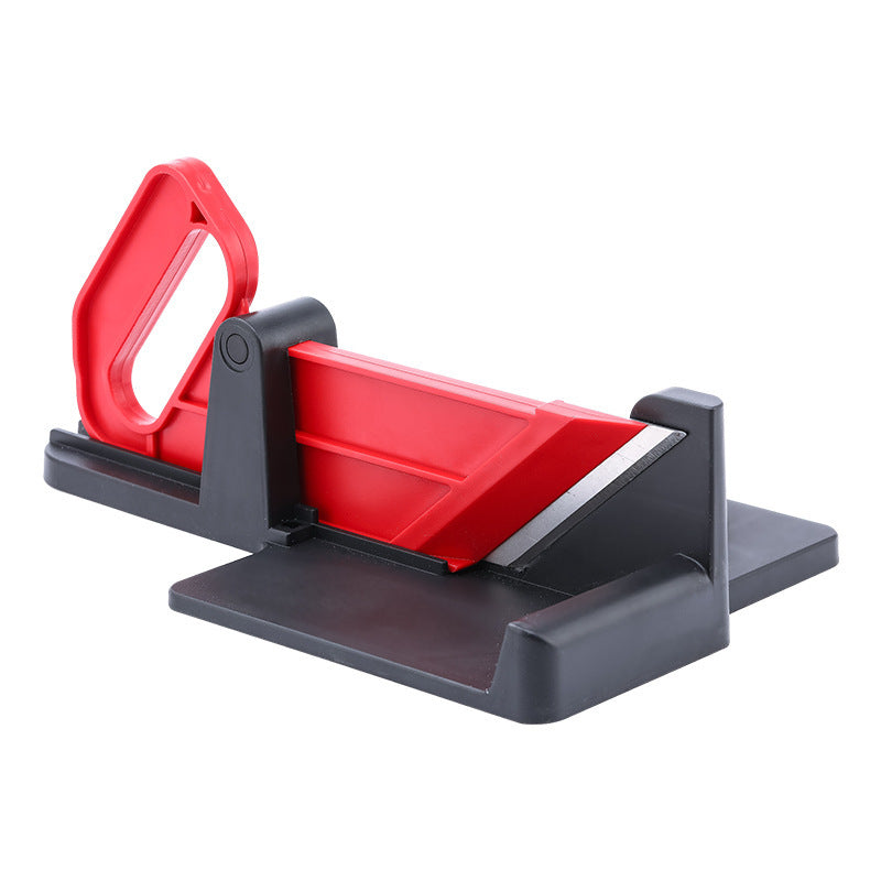 Multifunctional Vegetable Cutting Kitchen  Accessories