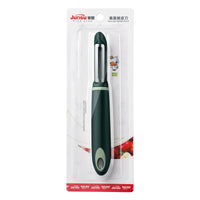 Vegetable Peeler Kitchen Peeling Tool