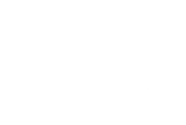 Splendor Us