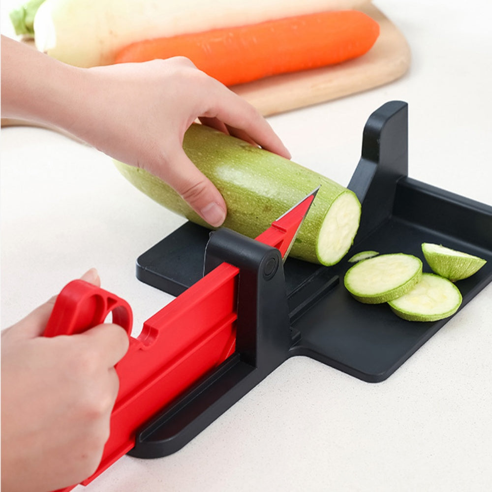 Multifunctional Vegetable Cutting Kitchen  Accessories